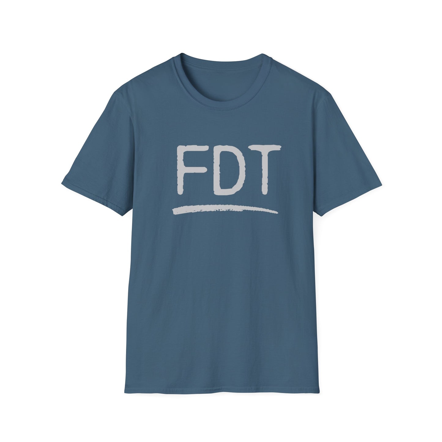 "FDT"