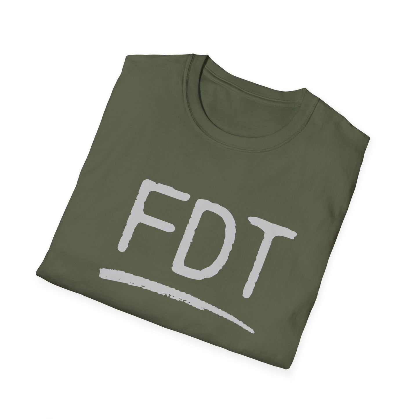 "FDT"
