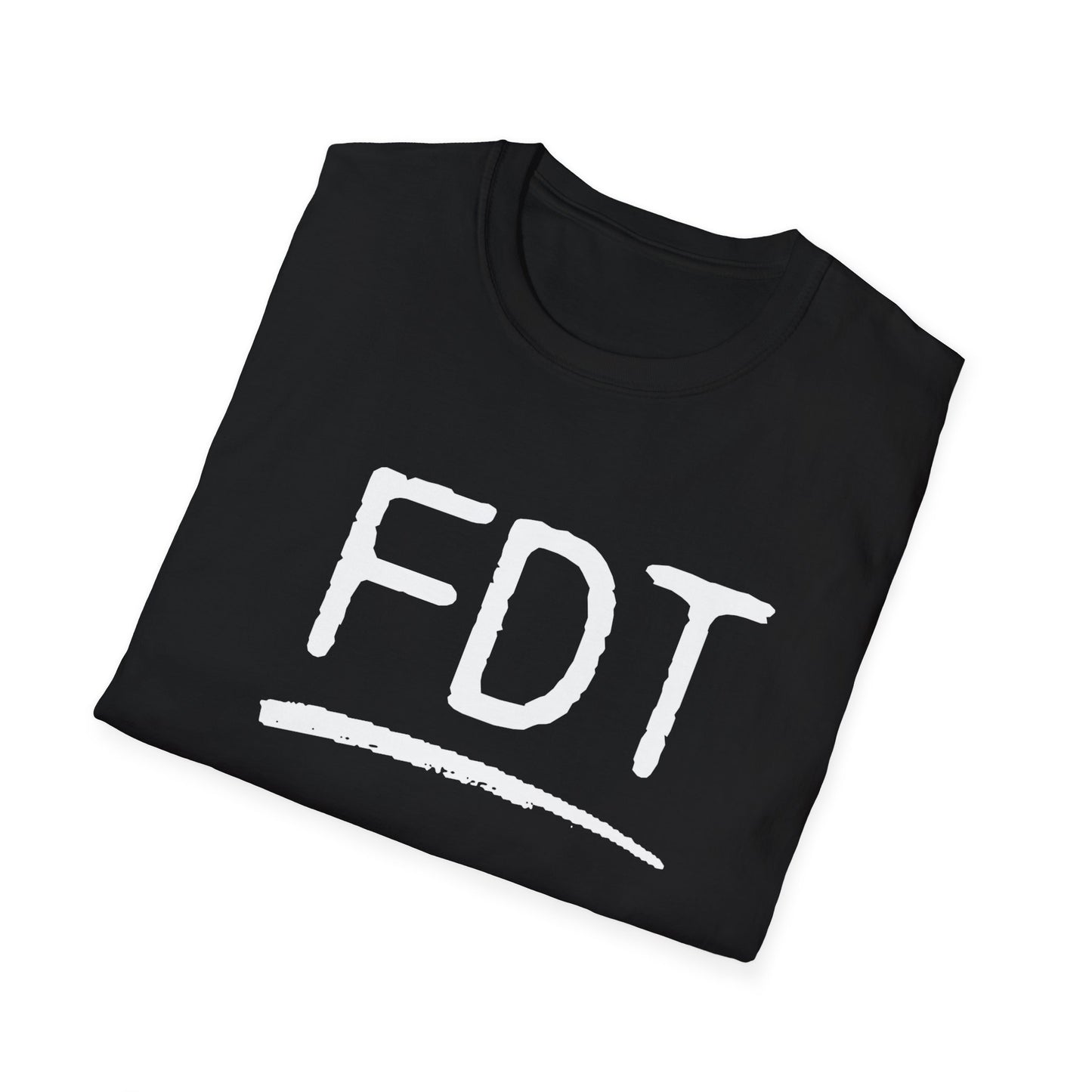 "FDT"