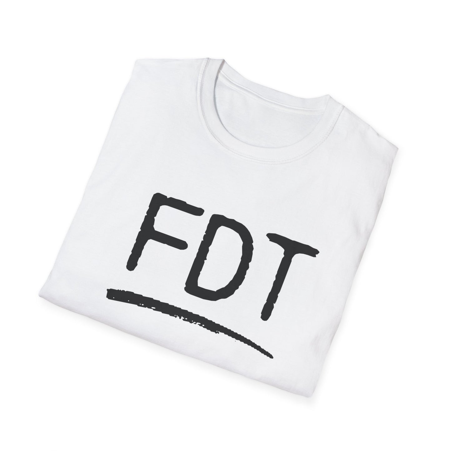 "FDT"
