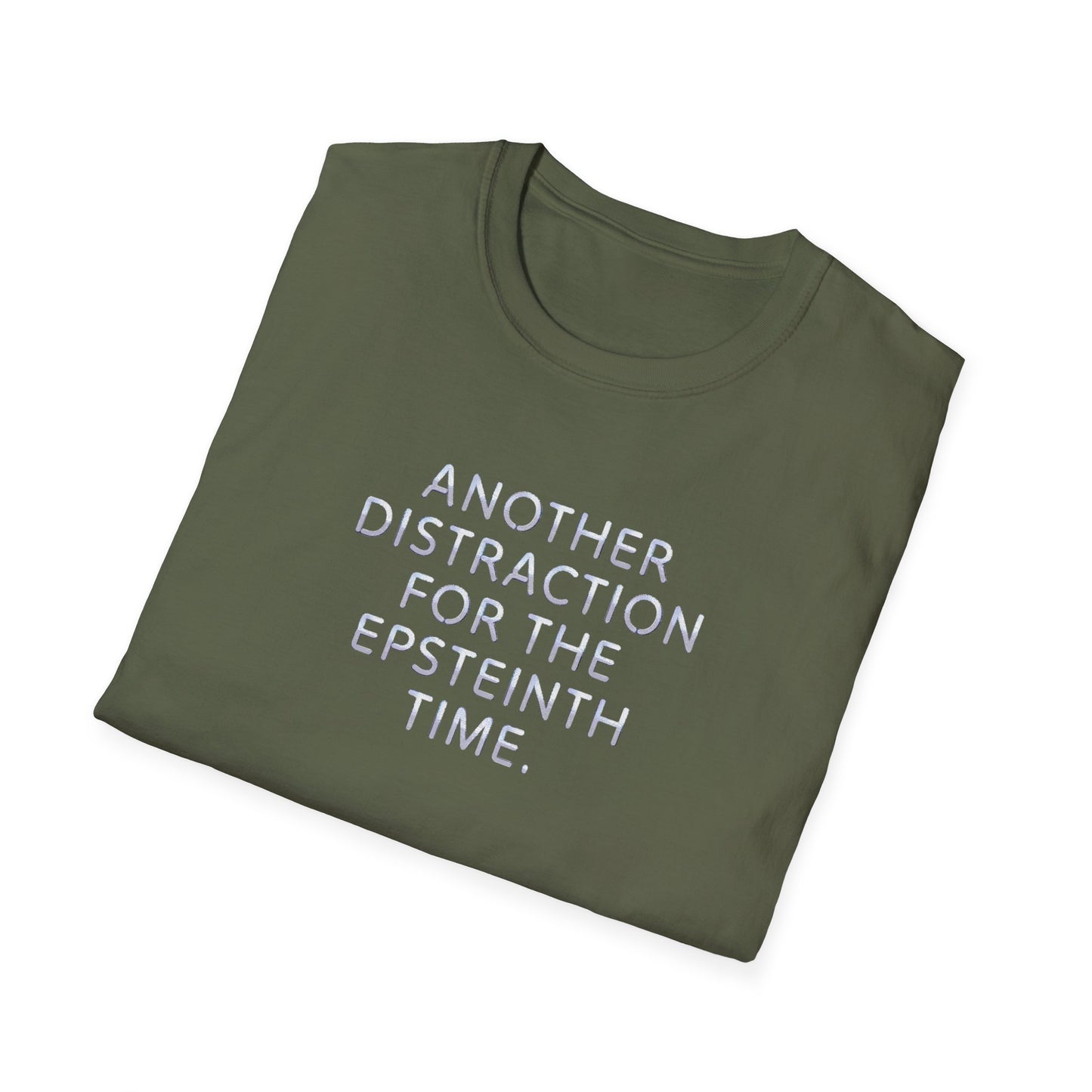 "Epsteinth"