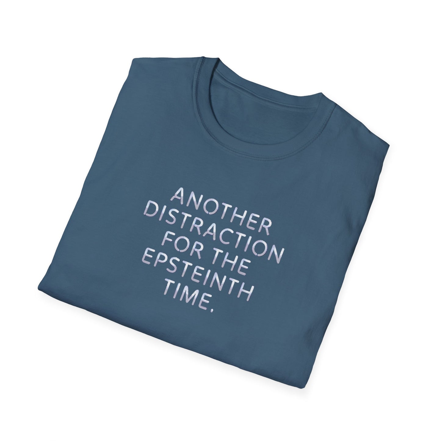 "Epsteinth"