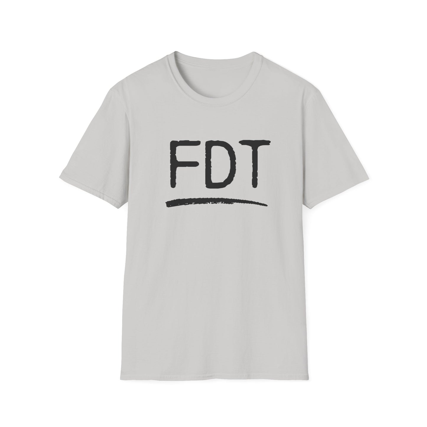 "FDT"