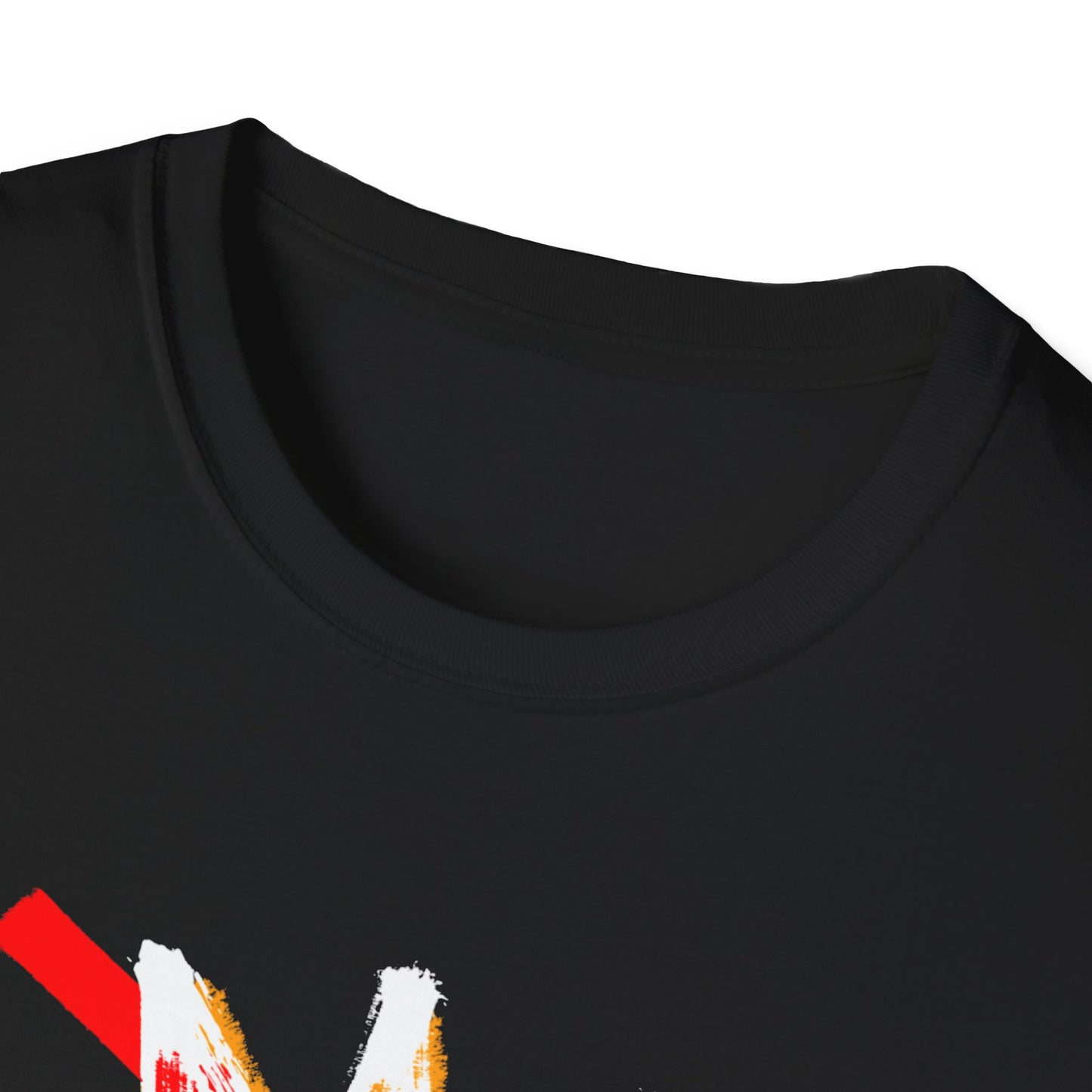 "No Kings 3.0"