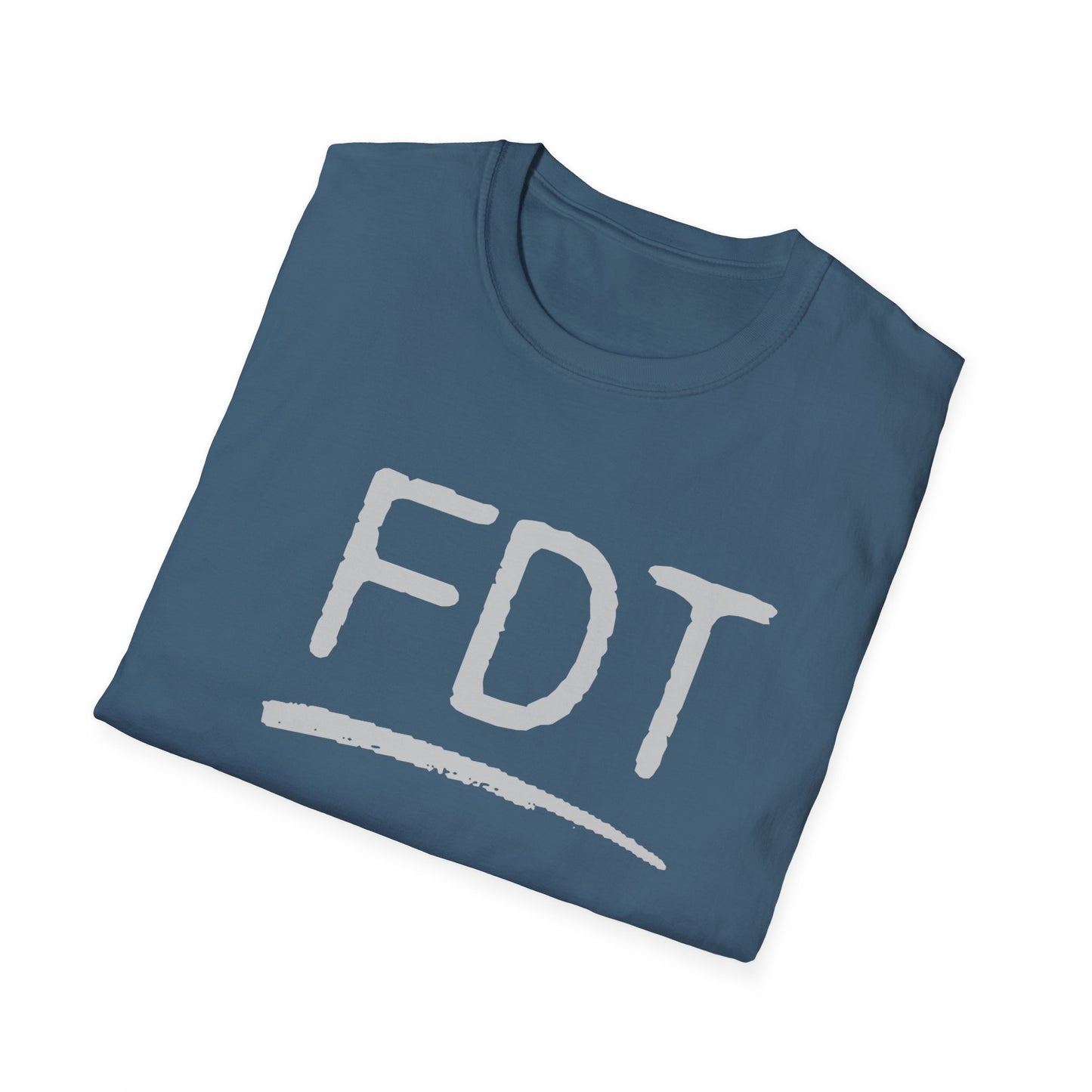 "FDT"