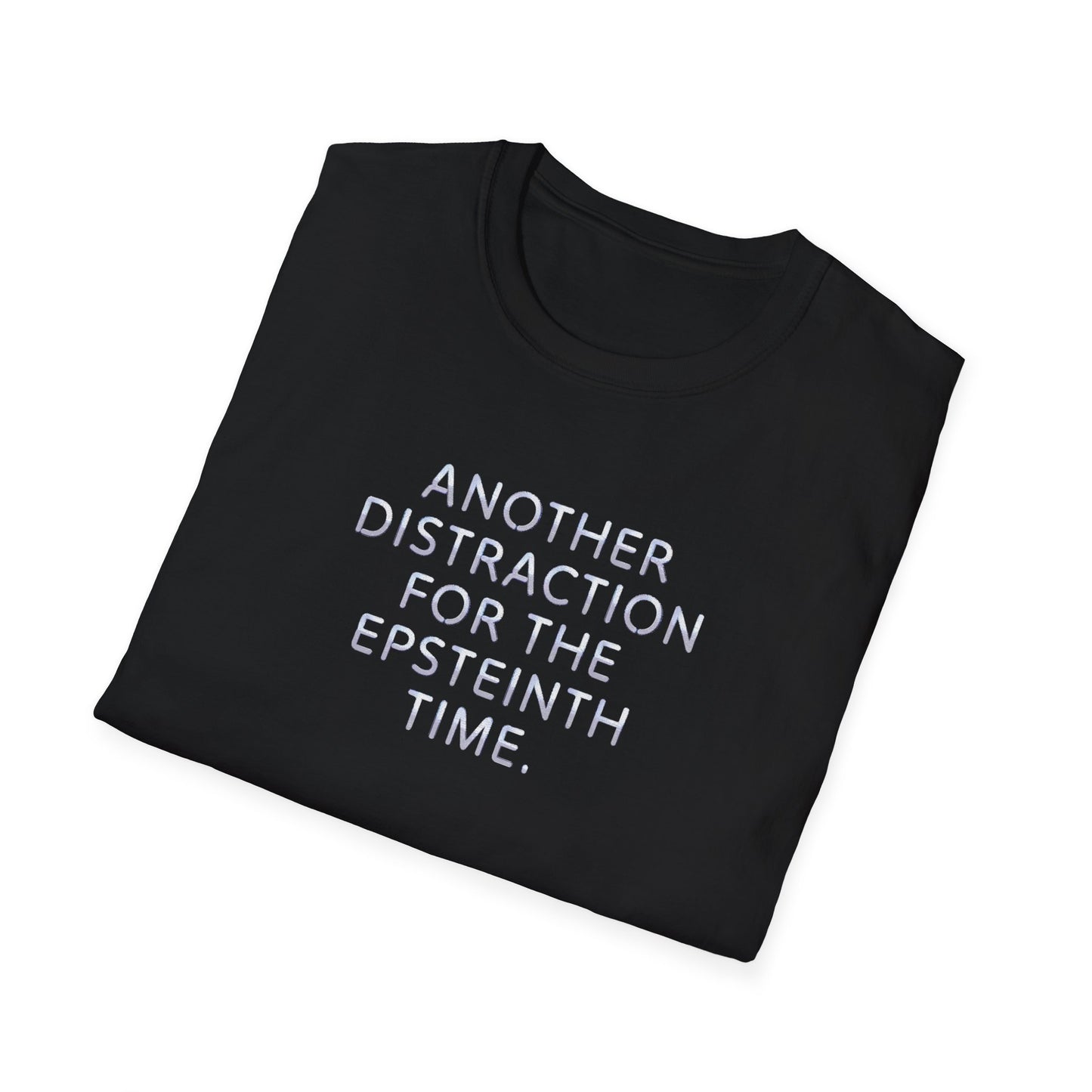 "Epsteinth"
