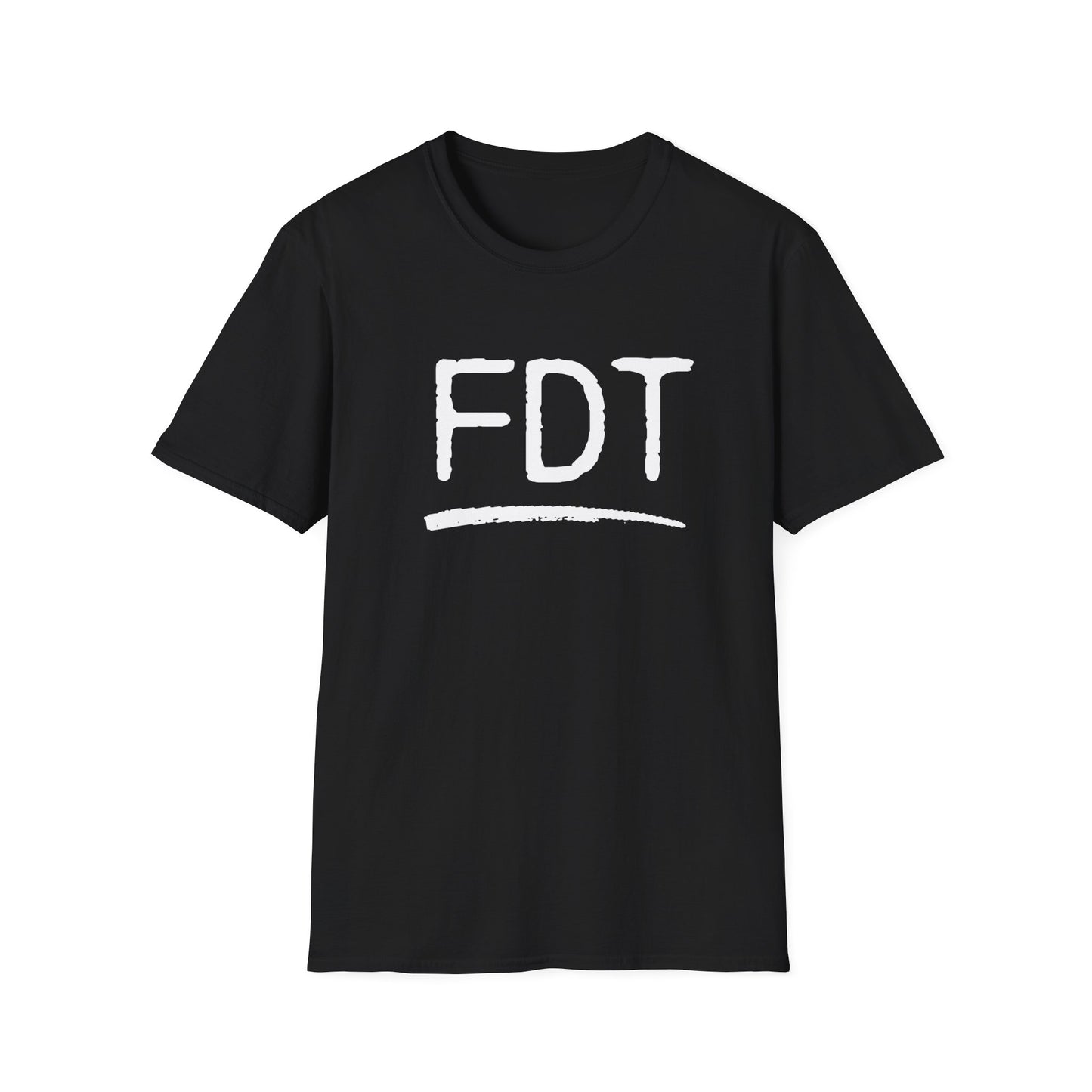 "FDT"