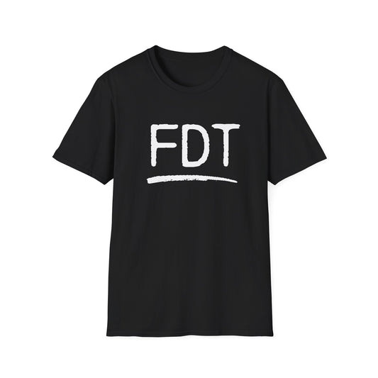 "FDT"